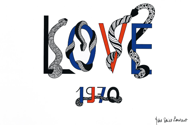 If It's Hip It's Here | The latest in global design and creativity